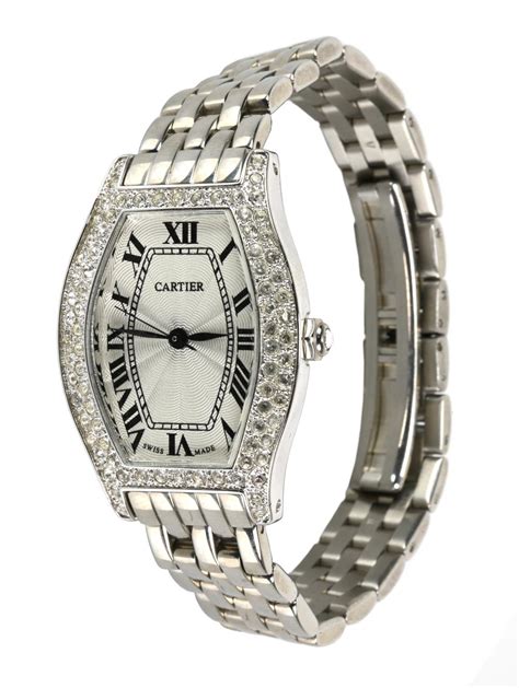 cartier roadster watch replica|replica cartier watches for women.